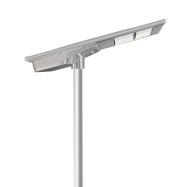 60Watt Solar Lamps Outdoor factory