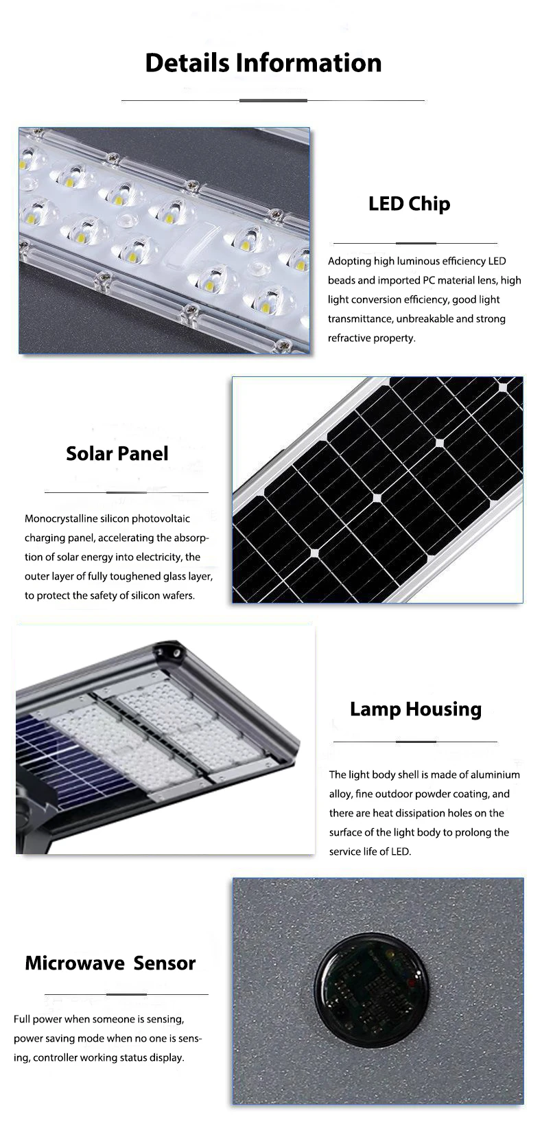 product-790-1653